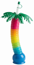 Hawaii