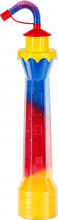 Leuchtturm