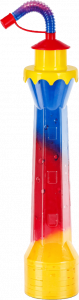 Leuchtturm
