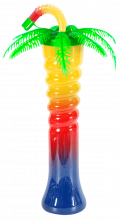 Palme