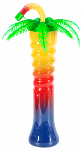 Palme