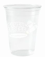 becher