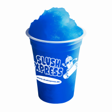 blauehimbeere-1.png