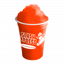 maracujapassionsfrucht