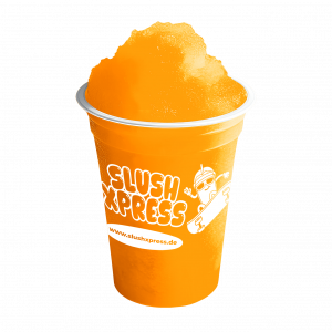 orangemandarine