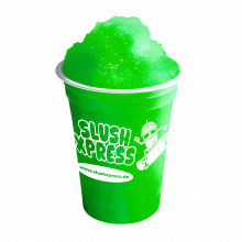 waldmeister